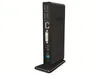 Station d'accueil IcyBox USB 3.0 -> Voir les images du produit 2