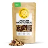 Orzechy Brazylijskie Całe 1 kg Podgląd zdjęcia produktu 1