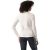 Kapuzenpullover 4F Vlies B23168 Produktbild-Vorschau 3