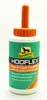 Absorbine Hooflex Original Liquid Conditioner mit Pinsel Produktbild-Vorschau 4