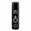 pjur Man Premium Extremeglide - 250ml - Anal Gleitgel für Produktbild-Vorschau 8