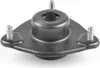 TEDGUM Federbeinaufnahme TED46591 für HYUNDAI ix35 (LM, EL, Produktbild-Vorschau 1