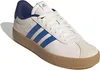 Schuhe Adidas Vl Court 3.0 JR8634 Produktbild-Vorschau 8