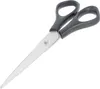 WEDO Papierschere schwarz 16,0 cm Produktbild-Vorschau 8