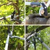 Astschere, Leichte Astscheren mit stabilem Griff, SK-5 Produktbild-Vorschau 5