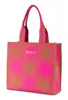 Oilily Susan Shopper Arabian Spice mehrfarbig Produktbild-Vorschau 2