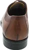 Lloyd DAVENPORT 24-537-02 (10.5/COCOS) Produktbild-Vorschau 2