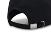 Original Volkswagen Cap R-Kollektion Baseballcap Kappe Produktbild-Vorschau 2