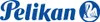 Pelikan rollerball Pina Colada petrol+1 skladacia krabička Náhľad obrázku produktu 6