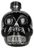 Kah Tequila Añejo 40% Vol. 0,7l Anteprima dell’immagine prodotto 2