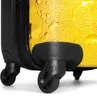 NoBoringSuitcases.com - Bierkoffer - Reisekoffer groß mit 4 Produktbild-Vorschau 6