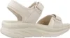 SKECHERS DLUX WALKER ADORE Béžový Náhled obrázku produktu 4