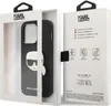 Karl Lagerfeld Klhcp14Lsapkhk Iphone 14 Pro 6,1 Podgląd zdjęcia produktu 8