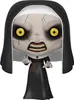 The Nun (Demonic) 776 - Funko Pop! Vinyl Figur Produktbild-Vorschau 3