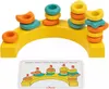 Chicco Steckspiel 1 Produktbild-Vorschau 11