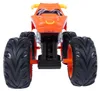 Monster Jam MNJ VHC Rev n Roar El Toro Loco GML, Monster Náhľad obrázku produktu 2
