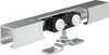 Geze Schiebet.Beschl. 80 NT Flügelbreite 50-84cm Produktbild-Vorschau 1