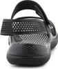 Schuhe Crocs Literide 360 206711001 Produktbild-Vorschau 10