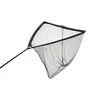 Anaconda Blaxx Carp Scoop² '42 Karpfen Kescher 1,8m Produktbild-Vorschau 1