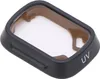 Aktionskamera Filter Optical Glass Doppelseitige Produktbild-Vorschau 2
