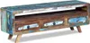 VidaXL 243294, Drewno, Drewno, Drewno, 1200 mm, 300 mm, 400 Podgląd zdjęcia produktu 1
