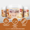 ALLNUTRITION Nutlove White Choco Peanut 500g Weisse Produktbild-Vorschau 5