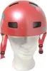 Uvex kid 3, Integralhelm, Hartschalenbau Produktbild-Vorschau 14