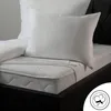 Chránič matrace nepropustný polyuretan+froté Náhled obrázku produktu 1