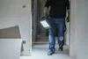 Brennenstuhl Multi Battery LED Hybrid Strahler Produktbild-Vorschau 29