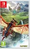 Capcom Monster Hunter Stories 2: Wings of Ruin, Nintendo Produktbild-Vorschau 1