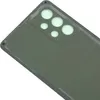 Für Samsung Galaxy A53 5G A536 Akkudeckel Backcover Produktbild-Vorschau 3