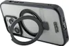 Tumi Tuhmp15Lssfc Iphone 15 Pro 6.1 Biały/Weiß Hardcase Produktbild-Vorschau 2