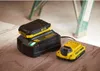 Stanley Fatmax Akku-Bohrschr. 18V V20, 2x1,5Ah,Koffer Produktbild-Vorschau 11