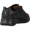 SKECHERS Halbschuhe SURE TRACK TRICKEL, Schwarz:41 Produktbild-Vorschau 3