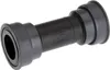 Shimano Innenlager MTB SM-BB71-41A Produktbild-Vorschau 3