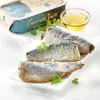 Sardinen aus Portugal in Olivenöl Produktbild-Vorschau 2