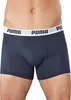 PUMA BASIC BOXER 2P true blue L Produktbild-Vorschau 48