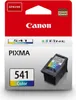 CANON Encre 5227B001 CL-541 Couleur Voir les images du produit 3