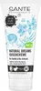 Sante Naturkosmetik Duschcreme Natural Dreams Bio 200ml Produktbild-Vorschau 1