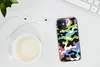 MuchoWow® Handyhülle Schutzhülle Hülle für iPhone 12 mini Produktbild-Vorschau 6