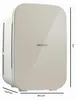 Cecotec Bolero MiniCooling 25, 25 liter, energieklasse Productafbeelding-voorbeeld 2