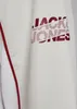 Jack & Jones 12184713, Polyester Produktbild-Vorschau 4