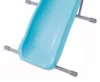 INTEX 44106 - Rutsche (blau, 196x84x119cm) Gartenrutsche Produktbild-Vorschau 5