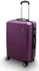 Barut Trolley Hartschalen Koffer Hartschalenkoffer Hardcase Produktbild-Vorschau 1
