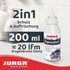 Jurga Fugenimprägnierung 200ml, Versiegelung zwischen Produktbild-Vorschau 2