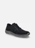 JOSEF SEIBEL Liam 01 | Halbschuh für Herren | Schwarz Produktbild-Vorschau 14