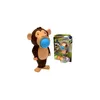 Leif GmbH Leif - Affe - Monkey Plopper Sonstige Produktbild-Vorschau 6