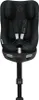 Cybex Sirona Gi I-size Kindersitz Schwarz  Schwarz One Size Produktbild-Vorschau 7