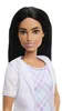 Barbie Careers Dentist Doll, Modepuppe, Weiblich, 3 Produktbild-Vorschau 2