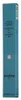 Sisley Phyto-sourcil Design N°4 Moka, Braun, Moka, Frauen, Produktbild-Vorschau 4
